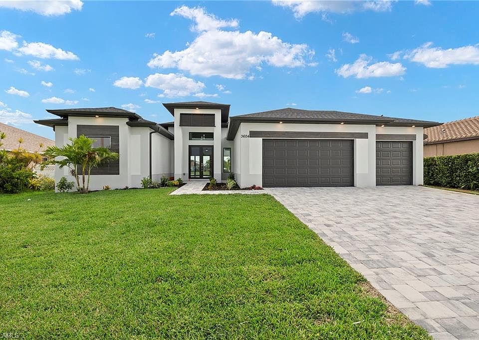 1st image of 3604 NW 3rd ST
