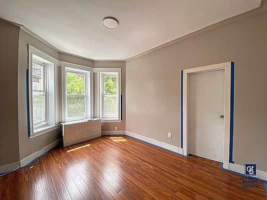 2nd image of 657 40th St Floor 2