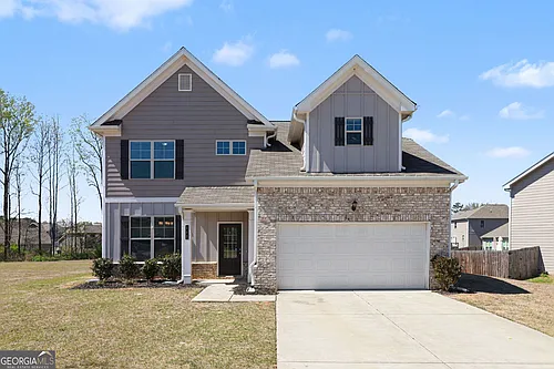 100 McGinnis Cir Photo 1