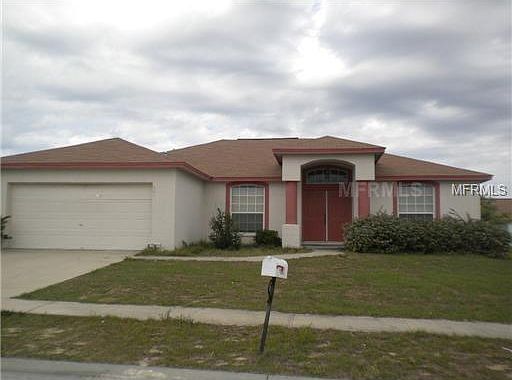 1st image of 391 Arlington Cir