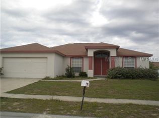391 Arlington Cir, Haines City, FL 33844