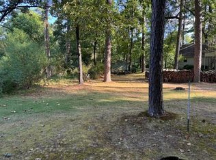 LOT 7/r Cantrell Rd, Little Rock, AR 72212