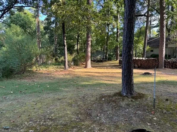 LOT 7/r Cantrell Rd, Little Rock, AR 72212