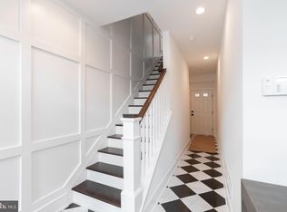 604 N 16th St, Philadelphia, PA 19130