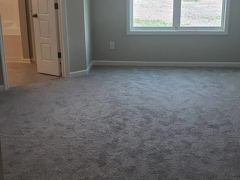 728 Putney Hill Rd — Photo 12