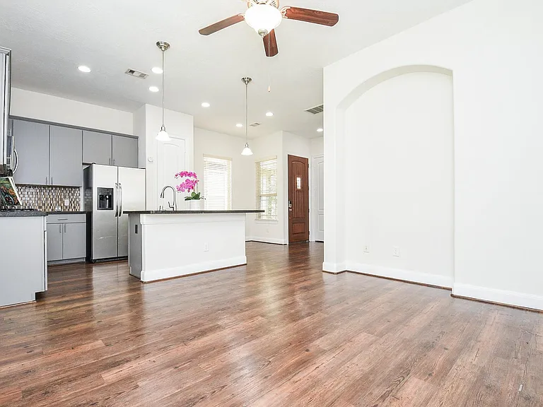 71 Aventura Pl — Photo 10