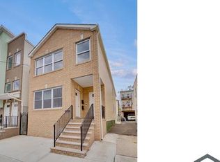 127 Brookdale Ave FLOOR 2, Newark, NJ 07106