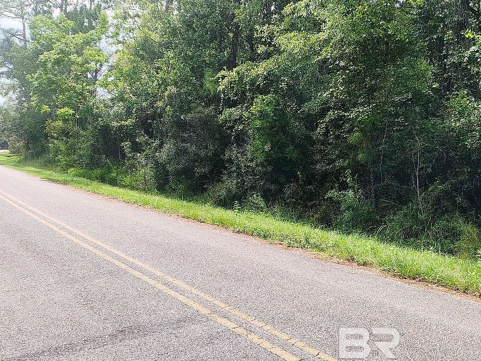 1st image of 0 Boykin Blvd