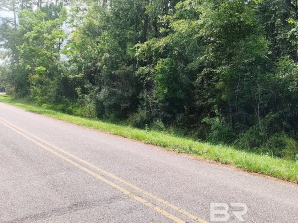 0 Boykin Blvd, Lillian, AL 36549