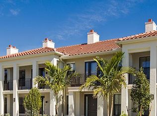 840 Broken Sound Pkwy NW APT 103, Boca Raton, FL 33487