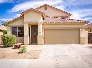 18188 W Canyon Ln, Goodyear, AZ 85338