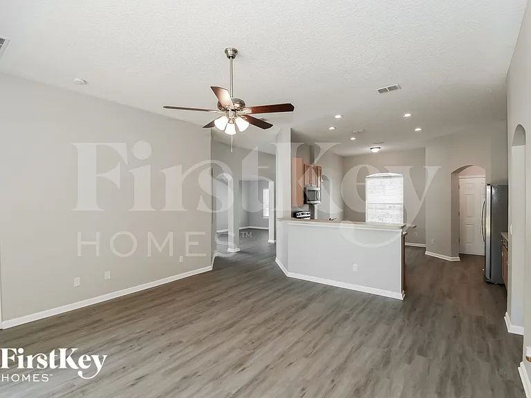 86048 Red Holly Pl — Photo 6