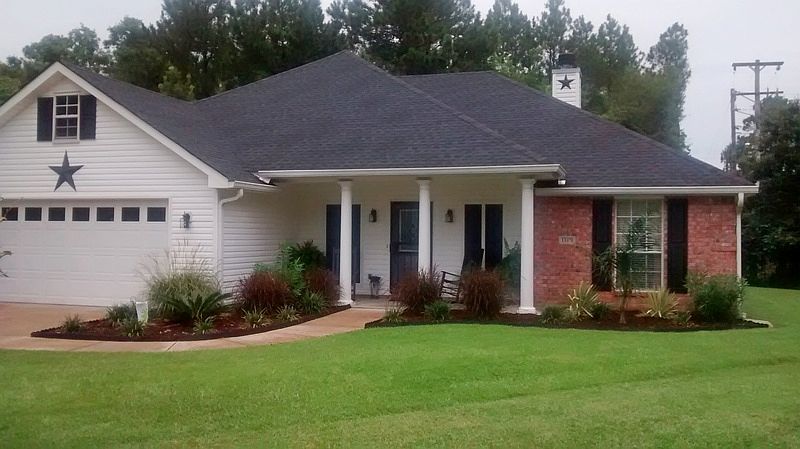 1st image of 13371 Arlington Ct