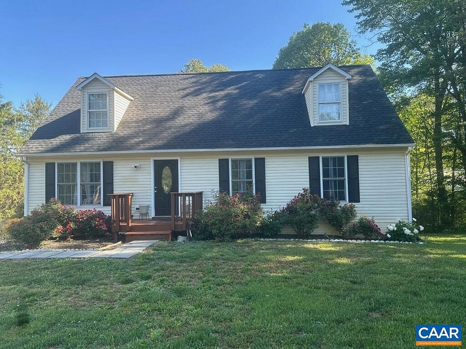 1st image of 5343 Amicus Rd