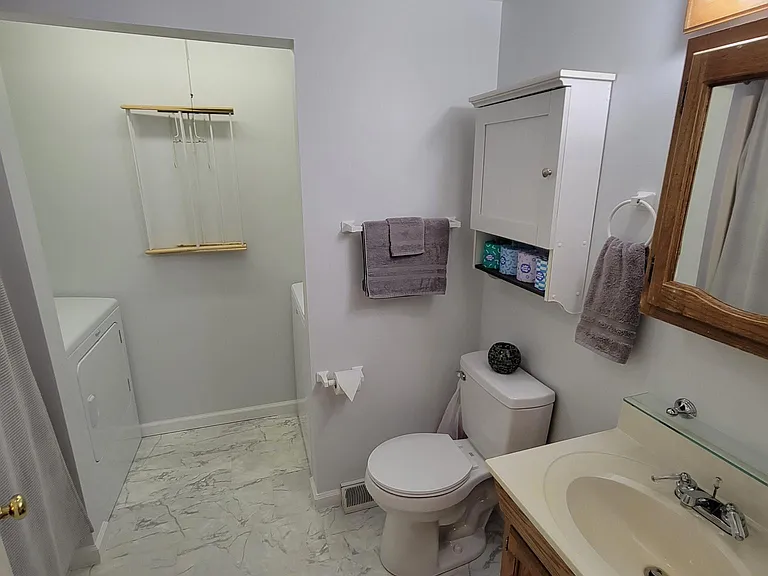 534 Cleveland Ave — Photo 16