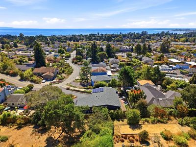 3167 W Ledyard Way, Aptos, CA, 95003