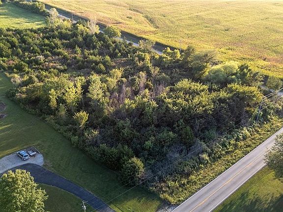 2nd image of State Highway Pp Hwy