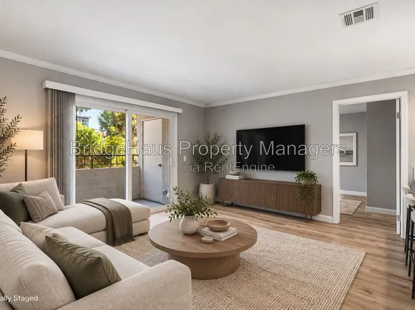 3078 Broadway, San Diego, CA
