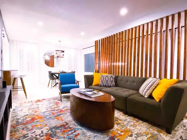 948 S 1500 W, Salt Lake City, UT 84104