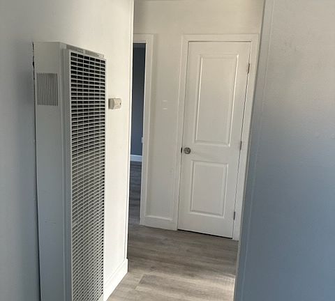 2nd image of 3307 Jemez Dr #3307