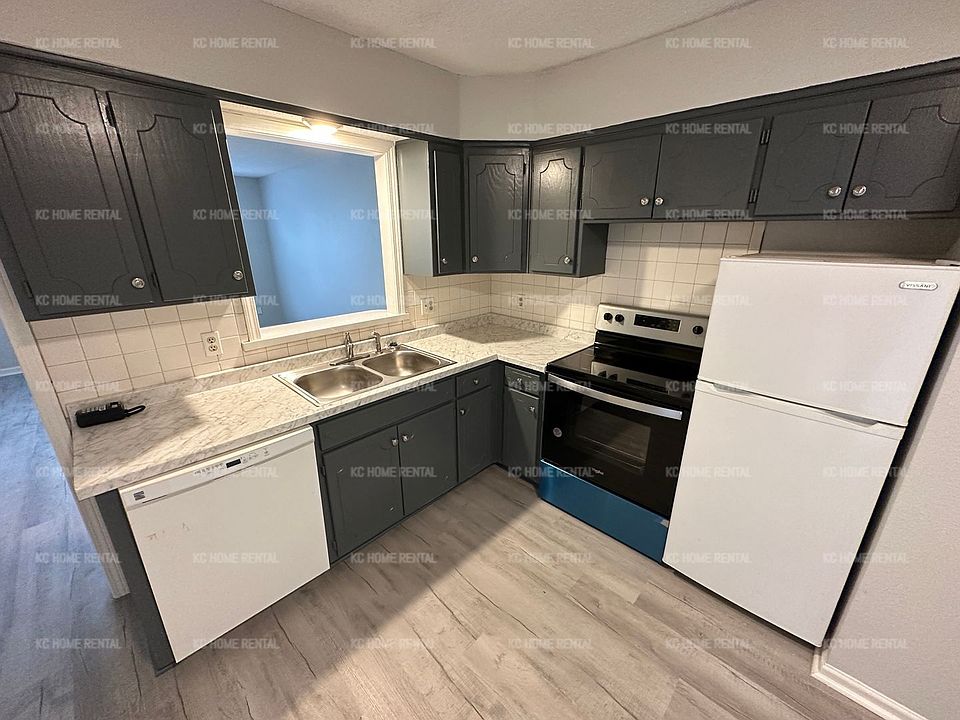 812 Saddlewood St APT A, Gardner, KS 66030 Zillow