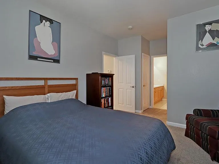 7415 S Alkire St #204 — Photo 7