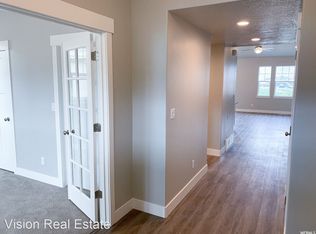 1974 W River Birch Rd, Mapleton, UT 84664