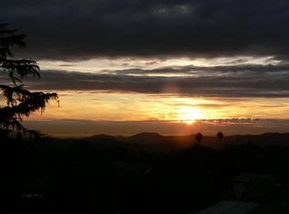 2931 N Victoria Dr, Alpine, CA 91901