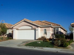 4748 Skyview Cir, Banning, CA 92220