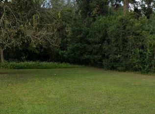 403 Pendergast St, Waycross, GA 31501