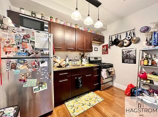 45 Havemeyer St #4B, Brooklyn, NY