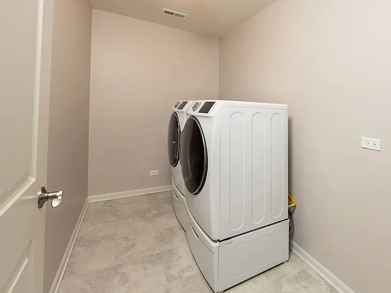 3704 Provenance Way — Photo 22
