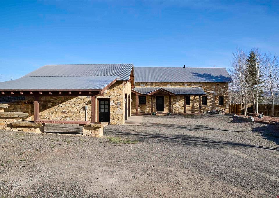 1st image of 43155 US Highway 50