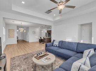 6737 Walsham Dr, Smyrna, TN 37167