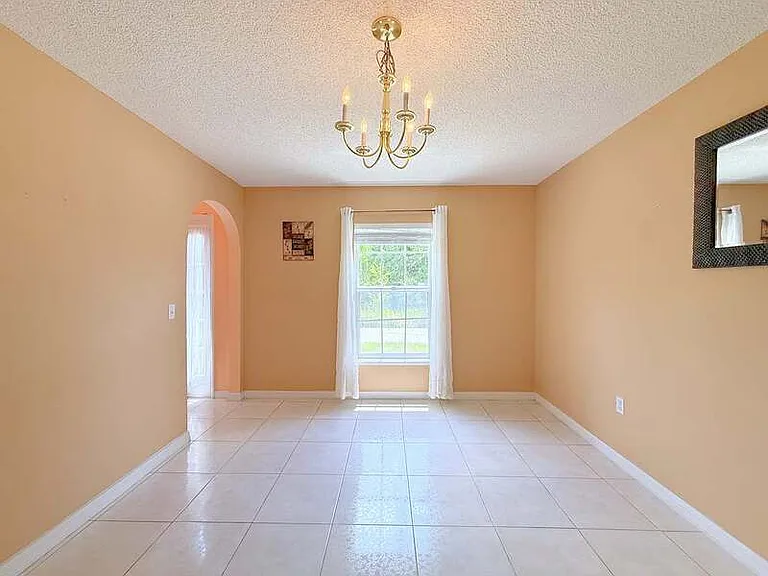 1431 Teal Dr — Photo 23