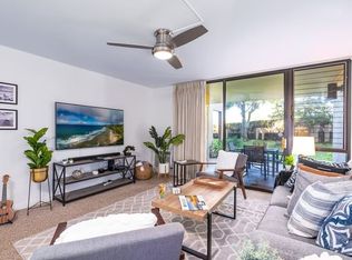 2695 S Kihei Rd APT 4112, Kihei, HI 96753