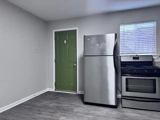 9 Clay St SE #2 — Photo 5