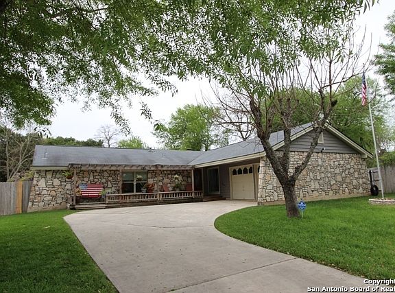 2nd image of 5300 La Senda St