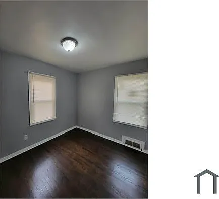 16131 Dale St — Photo 8
