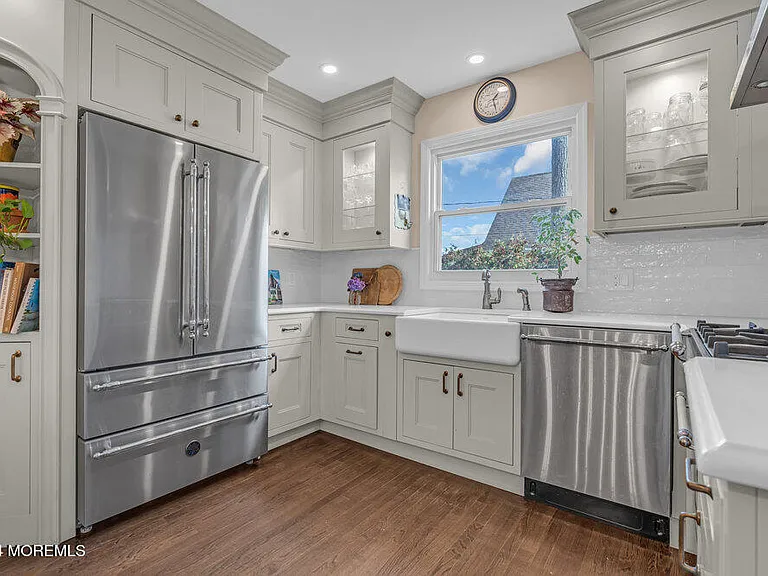 411 Trenton Blvd — Photo 8