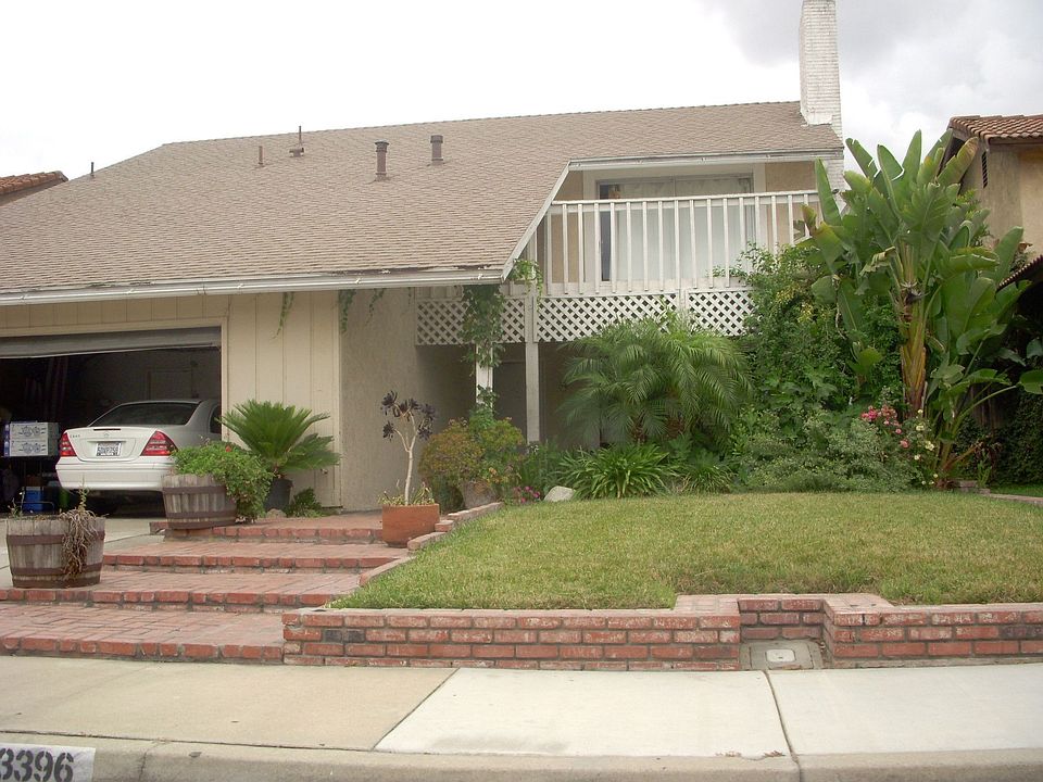 1st image of 13396 Wisteria Pl
