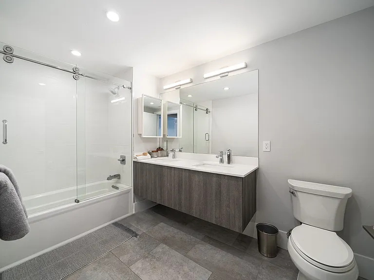 77 Madison St #3 — Photo 5