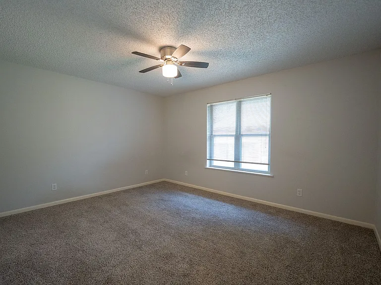 5508 Flamingo Dr — Photo 24