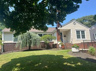 1407 Northstream Pkwy, Point Pleasant Beach, NJ 08742