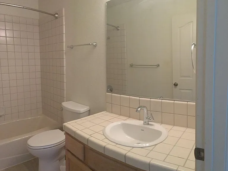 Seascape Ridge Dr — Photo 20