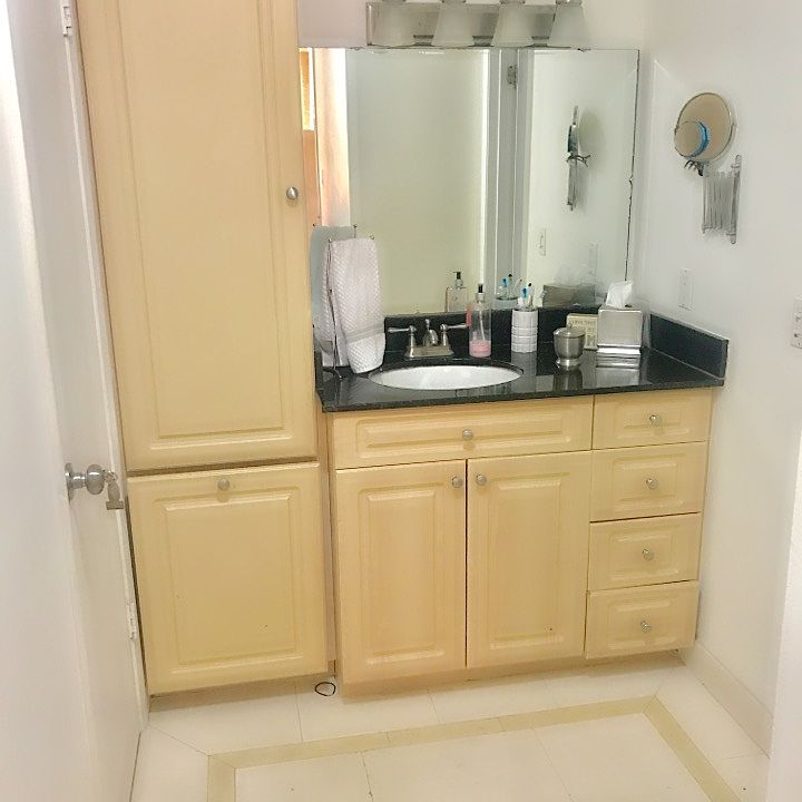 1st image of 9110 Fontainebleau Blvd APT 401