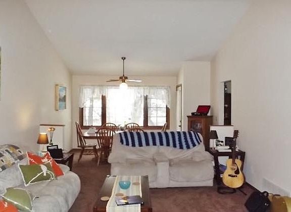 5th image of 810 98th Ave NW APT 204