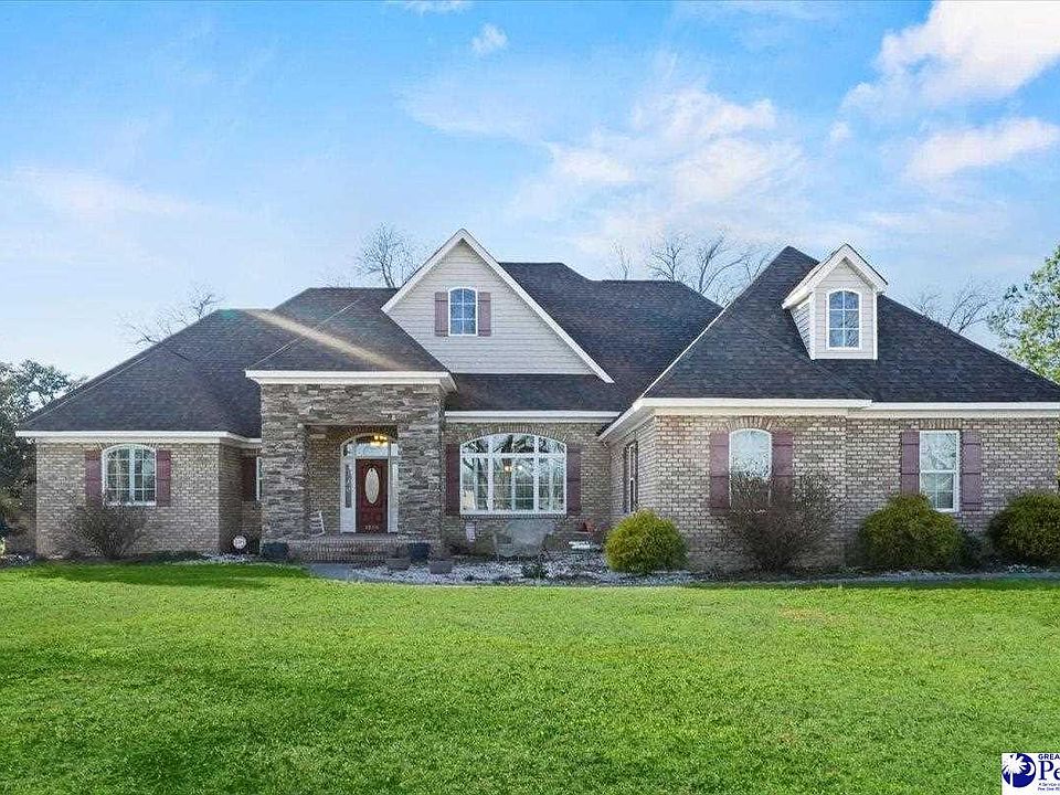1st image of 1558 Burkitts Ln