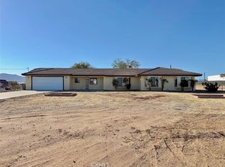 18075 Verano St, Hesperia, CA 92345