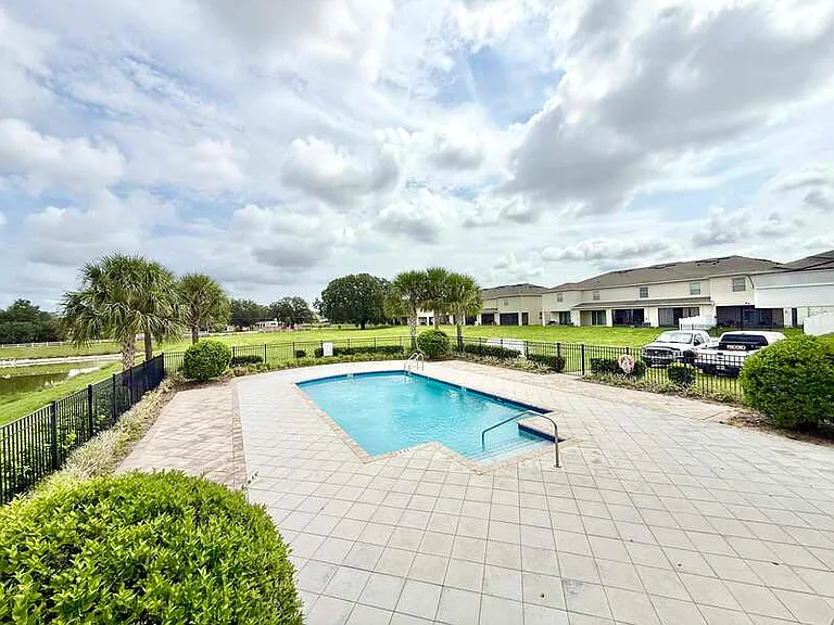 212 Feltrim Reserve Blvd — Photo 47